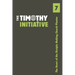The Heart of the Disciple Making Church Planter