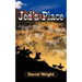 Jed's Place