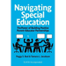 Navigating Special Education: The Power of Building Positive Parent-Educator Partnerships