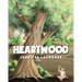 Heartwood