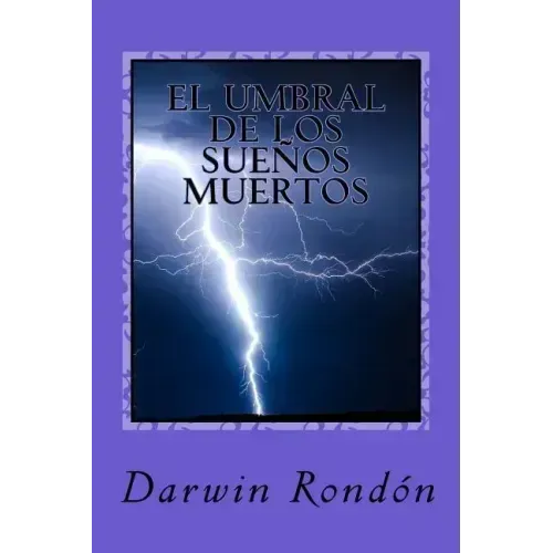 El Umbral de los Suenos Muertos