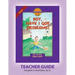 Discover 4 Yourself(r) Teacher Guide: Boy, Have I Got Problems!
