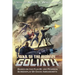 War of the Worlds: Goliath