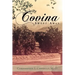 Covina Swept Away