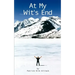 At My Wit's End