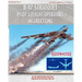 B-47 Stratojet Pilot's Flight Operating Instructions