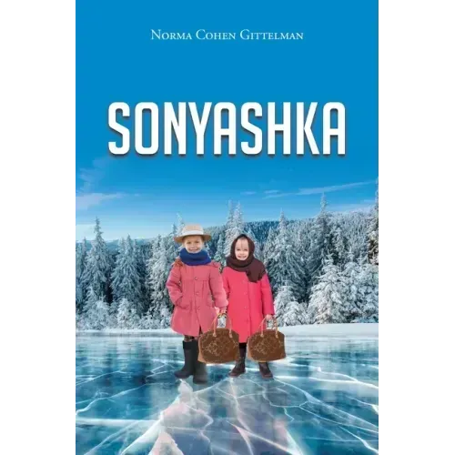 Sonyashka