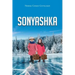 Sonyashka