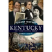 Hidden History of Kentucky in the Civil War