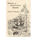 Origins of Barbadian Families: Barrow