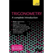 Trigonometry: A Complete Introduction