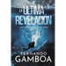 La Última Revelación