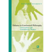 Debates in Continental Philosophy: Conversations with Contemporary Thinkers