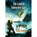 The Land of Somewhere Safe