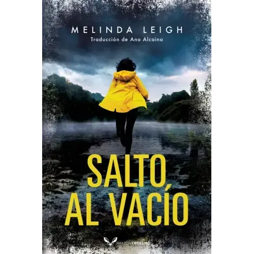 Salto Al Vacío