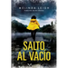 Salto Al Vacío