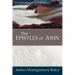 The Epistles of John