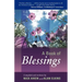 A Book of Blessings