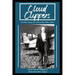 Cloud Clippers: The High-Flying Life of Marie Rae Miller Hubert