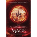The Summoned Mage