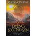 A Dying Second Sun