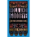 Hola and Goodbye: Una Familia in Stories