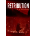 Retribution