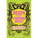 Death To The Starving Artist: Art Marketing Strategies for a Killer Creative Career