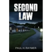 Second Law
