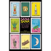 Sana, Sana: Latinx Pain and Radical Visions for Healing and Justice