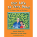 Our Life Is Very Good: The Story of Ana and the Visitor