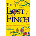 The Lost Finch