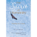 The Spirit of Humanity: Finding the Future