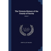 The Victoria History of the County of Surrey; Volume 1