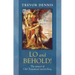 Lo and Behold! - The power of Old Testament story telling