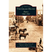 Grand Haven Area: 1860-1960