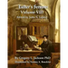 Luther's Sermons: Lenker Edition