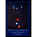 Osiris, Isis & Planet X: Chasing the Centuries