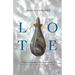 Lote