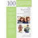 100 Questions & Answers about Your Child's Adhd: Preschool to College: Preschool to College