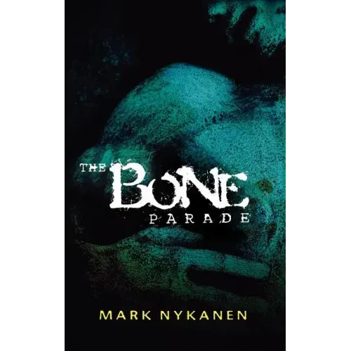 The Bone Parade