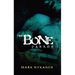 The Bone Parade