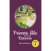 Princess Aila and the Unicorns: Book 1