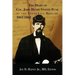The Diary of Col. John Henry Stover Funk of the Stonewall Brigade 1861-1862