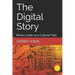 The Digital Story: Binary Code as a Cultural Text
