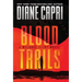 Blood Trails: A Michael Flint Novel