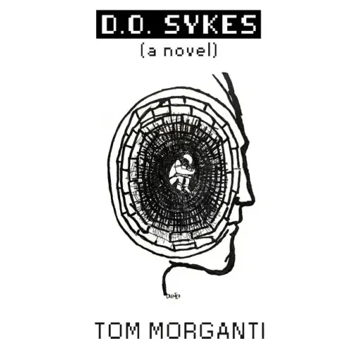 D.O. Sykes