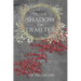 In the Shadow of Demeter