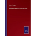 Annals of the American Episcopal Pulpit