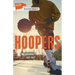 Hoopers